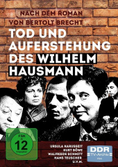 tod_und_auferstehung_des_wilhelm_hausmann_ddr_tvarchiv