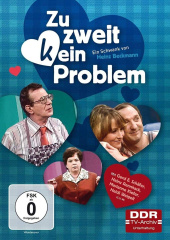 zu_zweit_kein_problem_ddr_tvarchiv