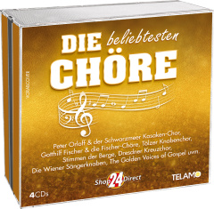 die_beliebtesten_choere_goldene_stimmen_der_heimat