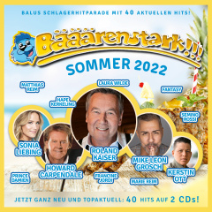 baeaeaerenstark_sommer_2022
