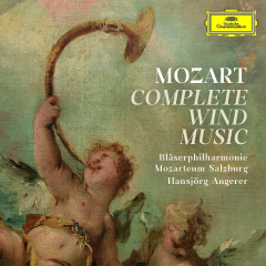 mozart_complete_wind_music
