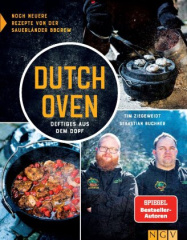 dutch_oven_deftiges_aus_dem_dopf