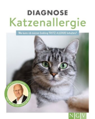 diagnose_katzenallergie