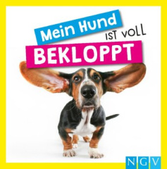 mein_hund_ist_voll_bekloppt