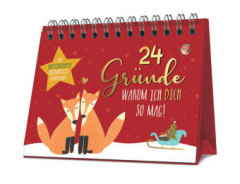 24_gruende_warum_ich_dich_mag_der_besondere_adventskalender
