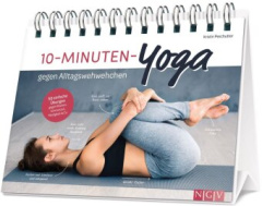 10minutenyoga_gegen_alltagswehwehchen