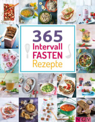 365_intervallfastenrezepte