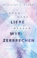 denn_ohne_liebe_werden_wir_zerbrechen