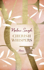 cherish_whispers