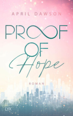 proof_of_hope