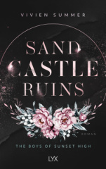 sand_castle_ruins_the_boys_of_sunset_high