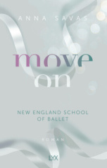 move_on_new_england_school_of_ballet