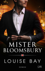 mister_bloomsbury