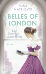 belles_of_london_die_wahrheit_deiner_worte