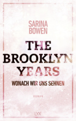 the_brooklyn_years_wonach_wir_uns_sehnen