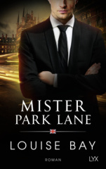mister_park_lane