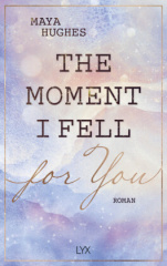 the_moment_i_fell_for_you