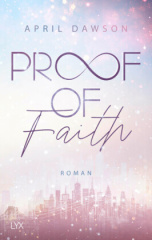 proof_of_faith