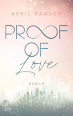 proof_of_love
