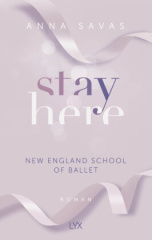 stay_here_new_england_school_of_ballet