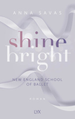shine_bright_new_england_school_of_ballet