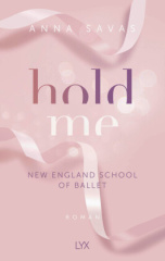 hold_me_new_england_school_of_ballet