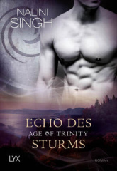 age_of_trinity_echo_des_sturms