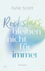 rockstars_bleiben_nicht_fuer_immer