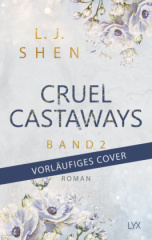 cruel_castaways_band_2