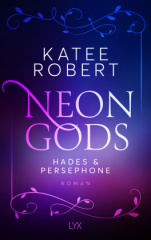 neon_gods_hades_persephone