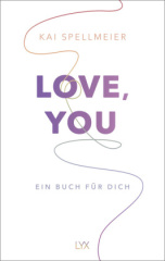 love_you_ein_buch_fuer_dich