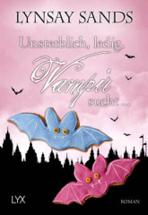 unsterblich_ledig_vampir_sucht_
