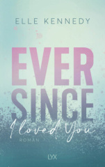 ever_since_i_loved_you
