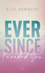 ever_since_i_needed_you
