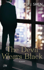 the_devil_wears_black
