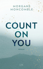 count_on_you