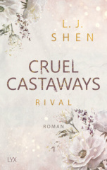 cruel_castaways_rival