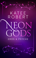 neon_gods_eros_psyche