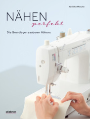 naehen_perfekt_die_grundlagen_sauberen_naehens