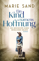 ein_kind_namens_hoffnung