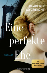 eine-perfekte-ehe