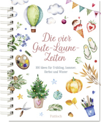 die_vier_gutelaunezeiten