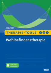 therapietools_wohlbefindenstherapie_m_1_buch_m_1_ebook