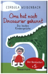 oma_hat_noch_dinosaurier_gekannt_die_besten_kindersprueche
