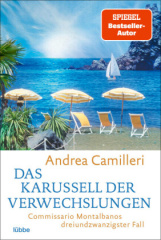 das_karussell_der_verwechslungen