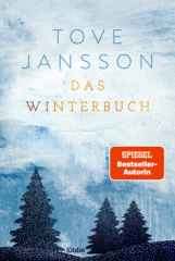 das-winterbuch