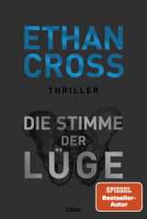die_stimme_der_luege