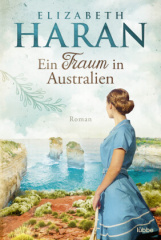 ein_traum_in_australien