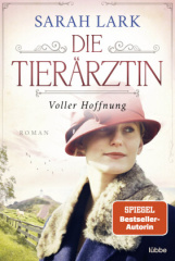 die_tieraerztin_voller_hoffnung