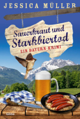 sauerkraut_und_starkbiertod